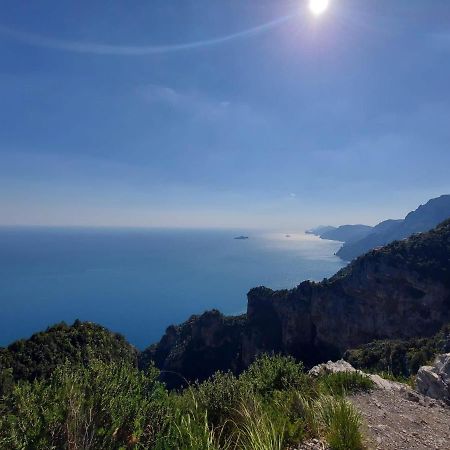 Il Capriccio Διαμέρισμα Castellammare di Stabia Εξωτερικό φωτογραφία